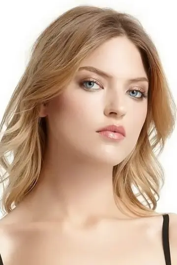 Photo Martha Hunt #191807