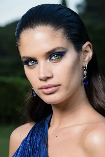 Photo Sara Sampaio #400700