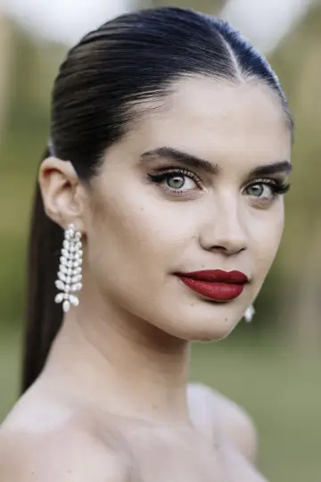 Photo Sara Sampaio #400702