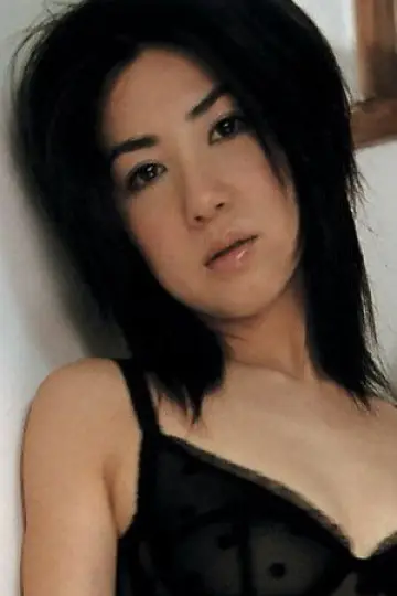 Photo Atsuko Miura #316439