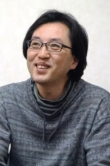 Photo Takahiro Tanaka #73328