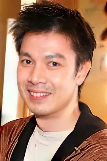 Photo Joey Leung Wing-Chung #173229