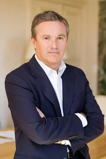 Photo Nicolas Dupont-Aignan #463942