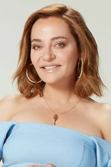 Photo Didem Balçın #274391
