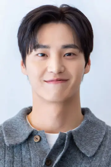 Photo Lee Tae-hwan #492447