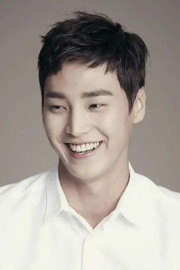Photo Lee Tae-hwan #492448