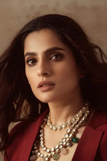 Photo Priya Bapat #634094
