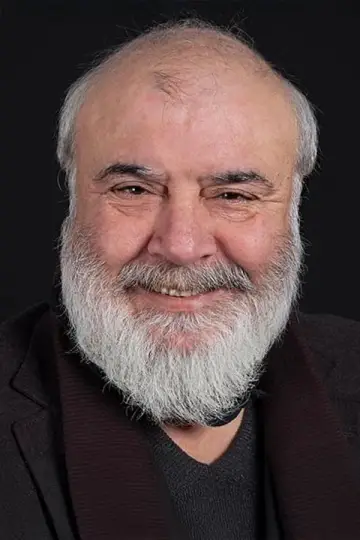 Photo Mehmet Ali Kaptanlar #351369