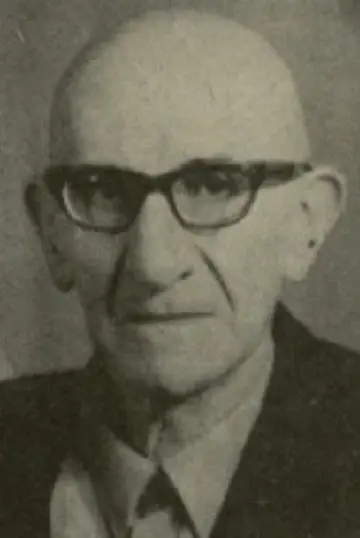 Photo Shalva Alkhazishvili #484675