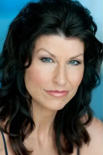 Photo Amy Fox #96913