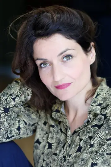Photo Malvina Plegat #378905