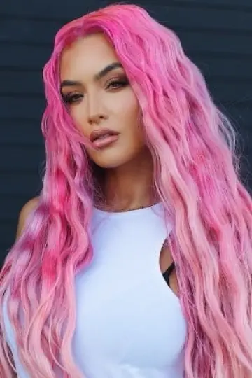 Photo Natalie Eva Marie #159387