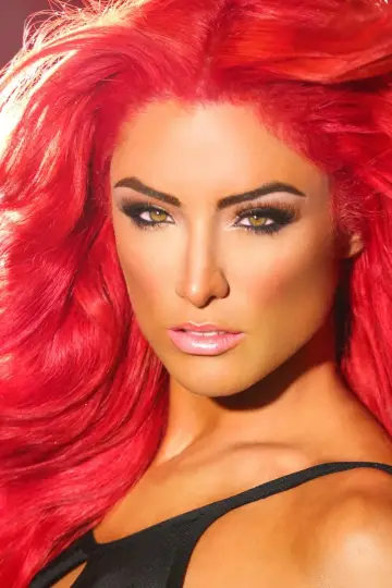 Photo Natalie Eva Marie #159388