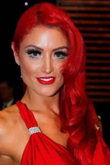 Photo Natalie Eva Marie #159391