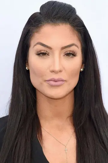 Photo Natalie Eva Marie #159395