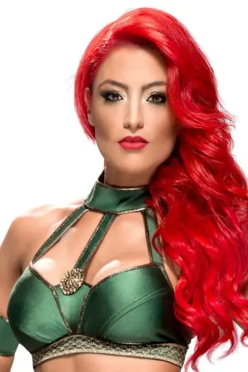 Photo Natalie Eva Marie #159398