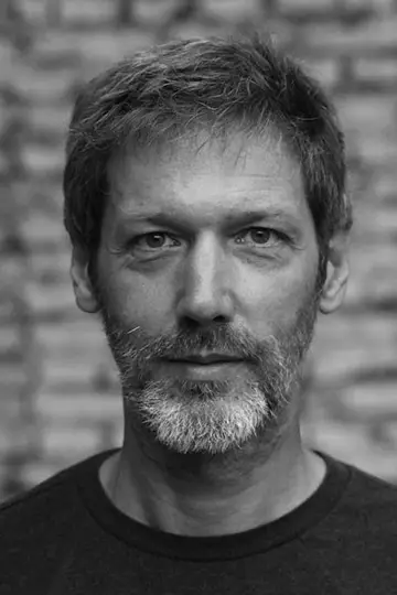 Photo Fernando Margenet #460673