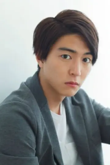 Photo Yu Inaba #318108