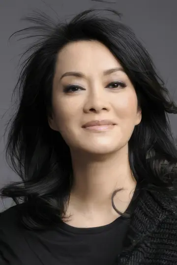Photo Mao Amin #354696