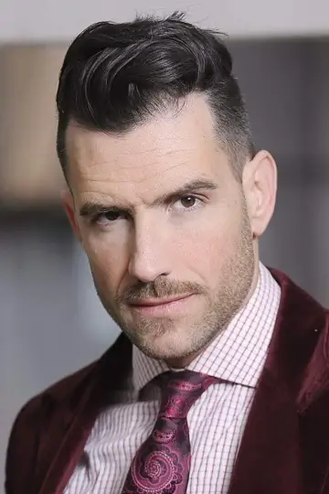 Photo Miran Kurspahić #403714