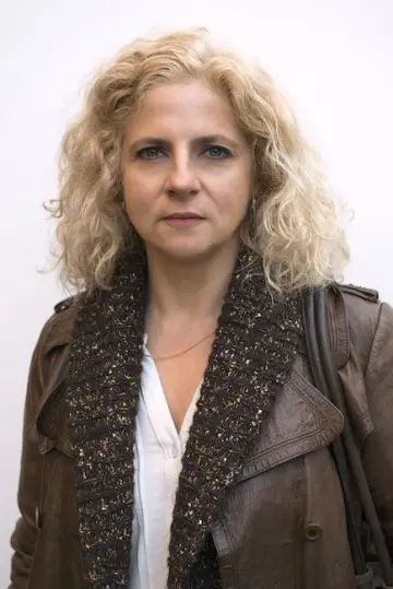 Photo Eleni Haupt #392479