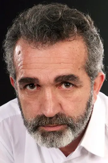Photo Gurban Ismailov #432990
