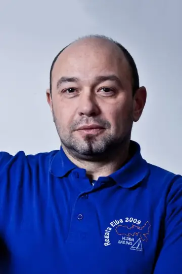 Photo Lubor Šplíchal #284098
