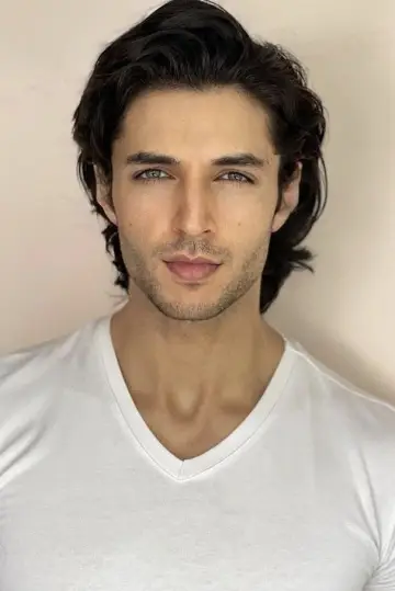 Photo Siddharth Gupta #425231