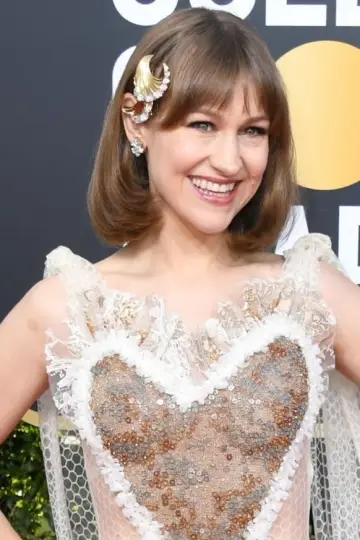 Photo Joanna Newsom #80703