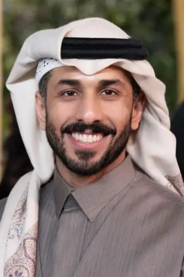 Photo Fahad Al-Butairi #404962