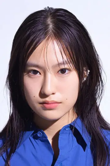 Photo Yuri Tsunematsu #404511