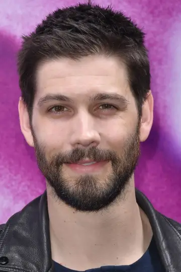 Photo Casey Deidrick #277041