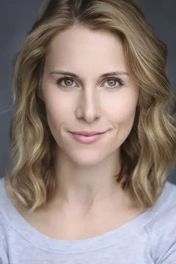 Photo Amy Barnes #109313