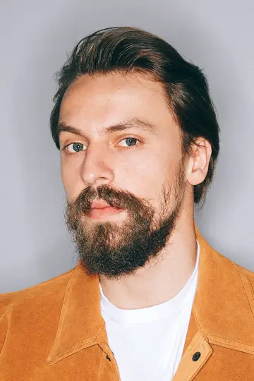 Photo Metin Akdülger #356763