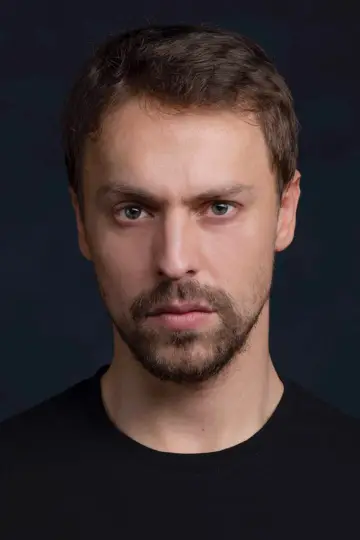 Photo Metin Akdülger #356764
