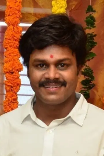 Photo Saptagiri #14360