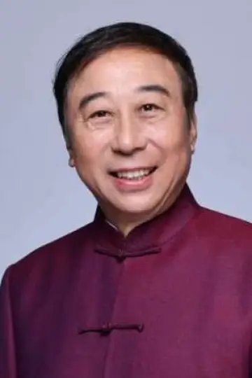 Photo Feng Gong #192942