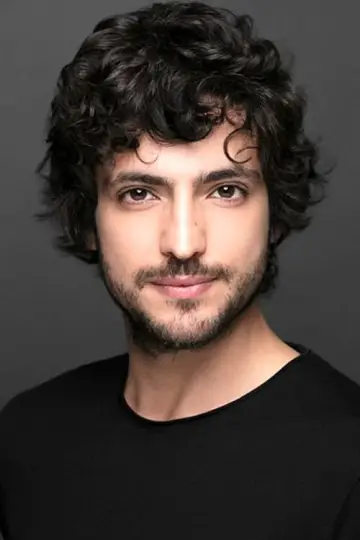 Photo Taner Ölmez #132663