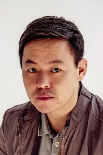 Photo Jason Kim #241972