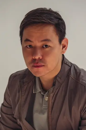 Photo Jason Kim #241973