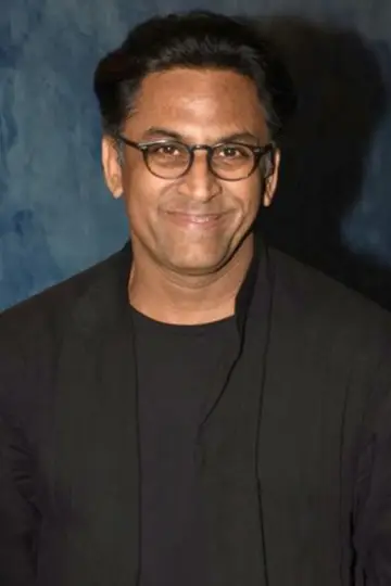 Photo Ram Madhvani #268517