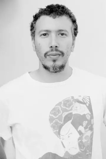 Photo Jon Fine #138553
