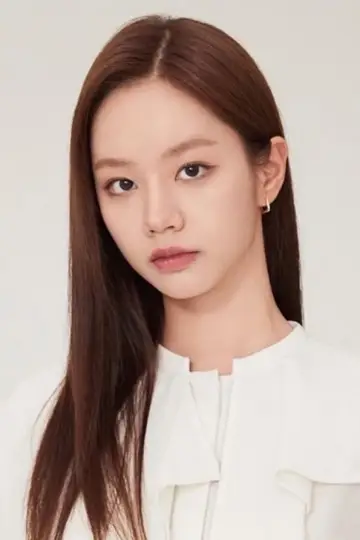 Photo Lee Hye-ri #197645