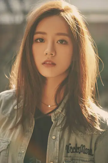 Photo Lee Hye-ri #197649