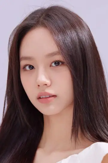 Photo Lee Hye-ri #333306