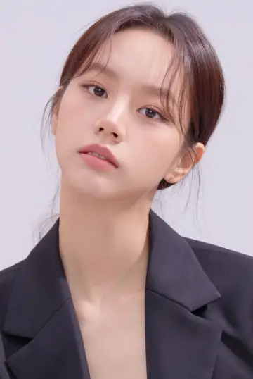 Photo Lee Hye-ri #333309