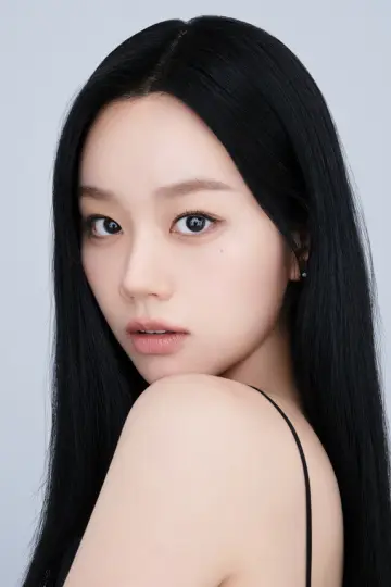 Photo Lee Hye-ri #401926