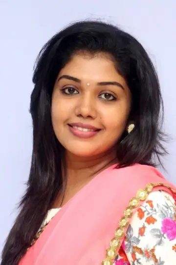 Photo Riythvika #276461