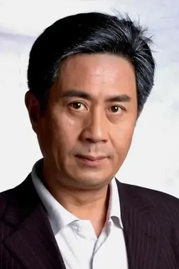 Photo Guo Kaimin #164813