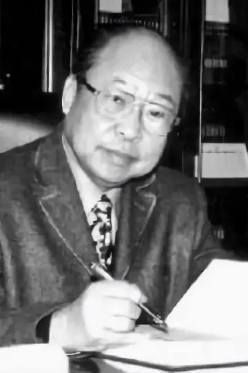 Photo Zhang Xiaotian #482322